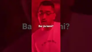 Bary 