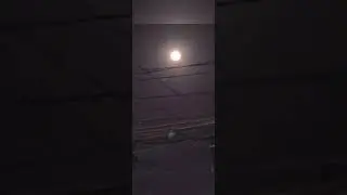 Vivo V30 Pro Moon Shots and more...