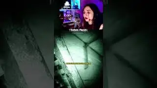 ПРОХОЖДЕНИЕ OUTLAST😨 