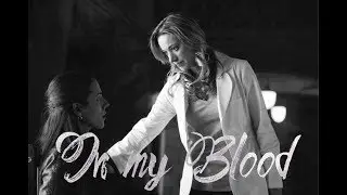 Bo and Lauren | In My Blood | Doccubus