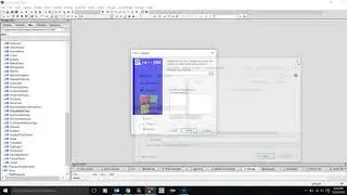 Creating a .cpp in CodeBlocks