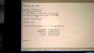 Ios upload on cisco 3750 switch