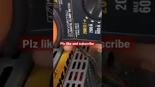 sumo Motor and NG۔LDEC card load#short#sumo#motor