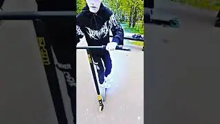 Вип в одну от Кирюхи:) @IMKirusha