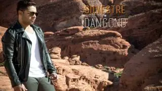El Leñazo, Silvestre Dangond - Letra Oficial
