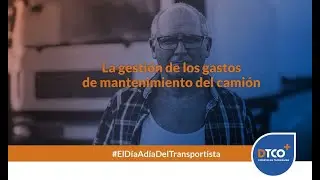 Gastos de Mantenimiento del Camión | El día a día del transportista