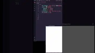 html css link hover 