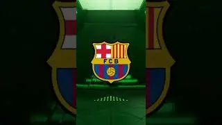 Открытие паков Fc24