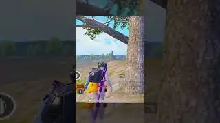 И ЧТО ТУТ ТАКОГО? 😒😒  #vetrel #ветрел #pubgmobile #pubg #пабг #пубг #пубгмобайл