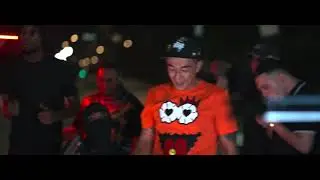 Bruce CookieBoyz  Ft. MTG - Price So Low