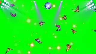 Dj green screen video, green screen effects dj ,green screen effect dj