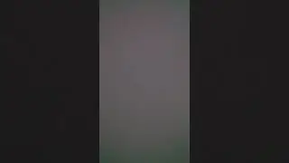 LUA NEGRA AUTORA KATIA R GRAVALOS  ÁUDIO DE POESIA