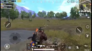 Это называется Топ 1 😂 учитесь
