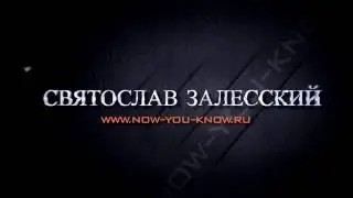 www.ren.tv