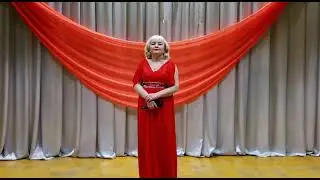 Куз нурым. Диляра Кайракпаева