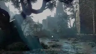 BDO - Takas (Okyanus odaklı) Nasıl yapıyorum