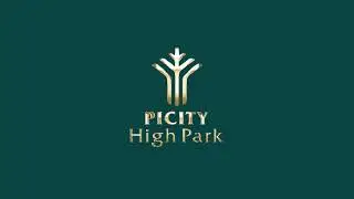 Picity High Park