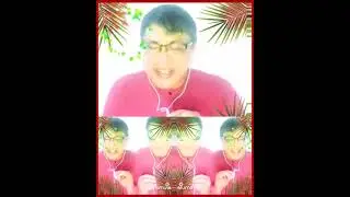 Selayang Pandang Pelepas Rindu Cover By CL Marjan