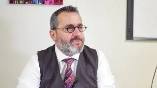Akciğer Nodülü Takibi Nasıl Yapılır?