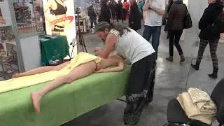 ломи ломи