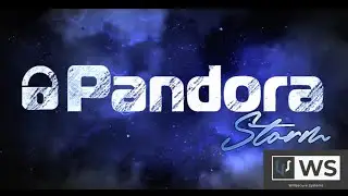 Willsecure Systems - Pandora Storm, The BEST Immobiliser Out There!