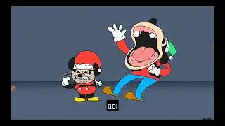 MOKEY noe