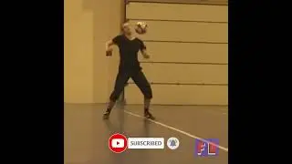 Try Not To Laugh | Fail Out