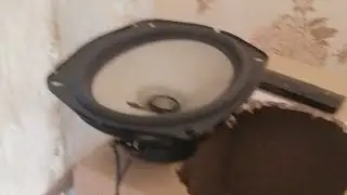 Тест