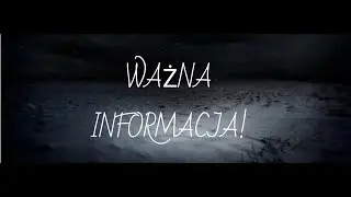 K.M.S - Życie z Bólem / Spójrz w opis Bardzo Proszę.