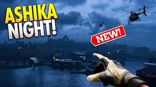 *NEW* Warzone 2.0 WTF & Funny Moments 