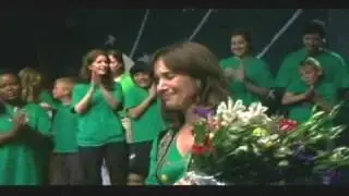 HBO 2008-2009 Promo