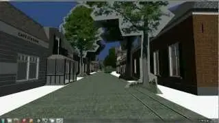 Hummelo 1900 - januari 2013