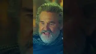 ¿Por qué los villanos de James gunn son tan MALOS? 