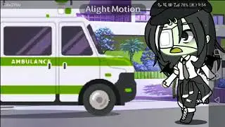 《•типо тренд👌•》