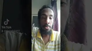 Your Du'as Will Be Accepted After Doing This