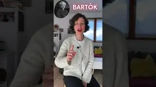 ✨COME SI PRONUNCIA✨ puntata dedicata ai Magiari! 🙌🏻🇭🇺