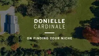 Discover What Makes You Different | Finding Your Niche in the Luxury Real Estate Market