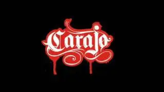 Carajo / Rescatarse