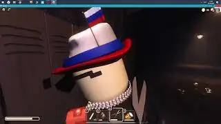 дорс 2 ( дошли до 200 этажа!!!!! )