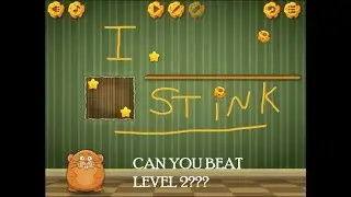 Cheese Route 5 Minute Challenge!!!