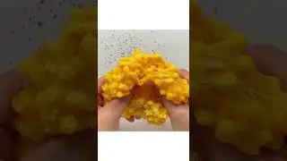 #асмр #слайм #asmr #relaxasmr #satysfying #slime