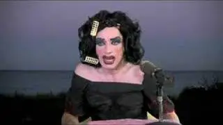 Insane Films: Lesbian Sex Tips for Gays #12 Scat Cleaning an