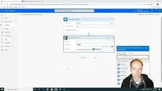 TRIGGERcmd with Microsoft Power Automate, aka Flow