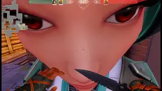 top 90% of players btw