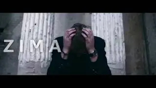 Взгляд - Зима (Official Video)