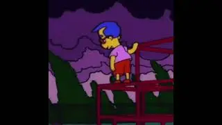 Pizza Rolls Royce - Gezebelle Gaburgably (slowed and reverb)