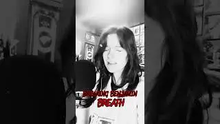 @breakingbenjamin #breakingbenjamin #ytshorts #ytshort #shorts #shortvideo #viral #grunge #guitar