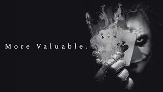 Ignore Their Drama, Your Peace is More Valuable