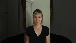 А вам сложно выбрать цвет?