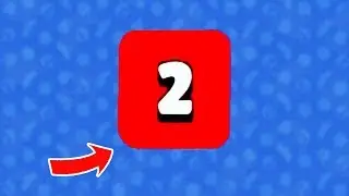КАК МАКСИМАЛЬНО БЫСТРО ПРОКАЧАТЬ АКК В BRAWL STARS?*ПРОКЛЯТЫЙ* АККАУНТ